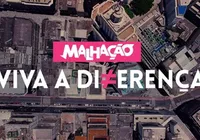 Ex-galã de Malhação assume relacionamento com cirurgião plástico