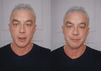 Ex-marido de Ana Hickmann afirma que pode ser preso em três dias imagem