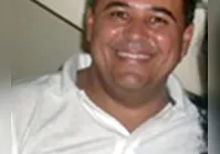 Ex-prefeito de Ibirapitanga é condenado por fraudes em obras