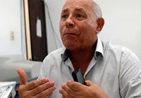 Ex-prefeito de cidade baiana é condenado por fraude em licitação imagem