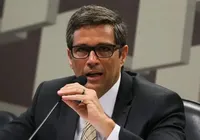 Ex-presidente do Banco Central, Campos Neto vai trabalhar no Nubank imagem
