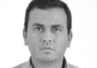 Ex-vereador é morto a tiros na porta de casa no interior da Bahia imagem