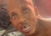 Exclusivo! Policial Civil revela ter baleado suspeito após assalto a ônibus no Rio Vermelho imagem