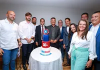 FECBahia celebra 10 anos com avanços na gestão compartilhada