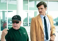 Famoso roteirista de 'Taxi Driver' é acusado de assédio sexual imagem