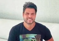 Famoso volta acusar governador de estupro: "Vai me matar ou prender" imagem
