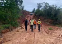 Fapesb lança edital de R$ 3,2 milhões para pesquisa em Defesa Civil imagem