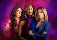 Fãs de ‘Beleza Fatal’ se reúnem para assistir ao último capítulo imagem
