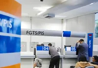 Fazenda lança plataforma para saque de antigo Fundo PIS/Pasep imagem