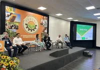 Feagri 2025 será no Centro de Convenções e espera público recorde imagem