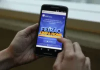 Feirão Limpa Nome: Serasa disponibiliza número para negociar dívidas imagem