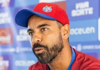 Felipe Freitas projeta Bahia consolidado na elite do futebol feminino imagem