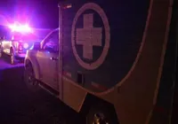 Feminicídio: mulher é executada após discutir com o namorado na Bahia imagem
