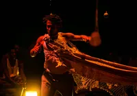 Festival Movimenta Cajazeiras