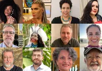 Festival Pint of Science retorna a Salvador