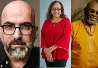 Festival da Língua Portuguesa traz programação gratuita para Salvador imagem
