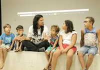 Festival de Cinema Ambiental de Chapada Diamantina abre inscrições imagem