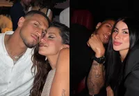 Fila andou? Ex de Anitta ganha declaração de amor de outra mulher imagem
