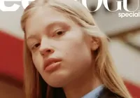 Filha trans de Elon Musk detona o pai: "Homem-criança patético" imagem