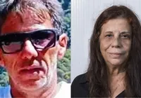 Filho de Maria Gladys volta atrás e consegue ajuda para a mãe imagem