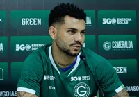 Filho de jogador emprestado pelo Vitória está internado na UTI imagem