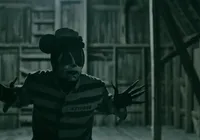 Filme bizarro transforma Mickey e Ursinho Pooh em assassinos sádicos imagem