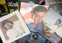 Filmes premiados no Panorama voltam à tela neste fim de semana imagem