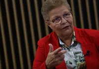 Fim de novela: Fátima é a vice na Alba e enfim o PT respira aliviado imagem