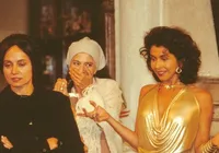 Final de Tieta: novela termina com cena chocante; entenda imagem