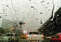 Final de semana com chuva? Confira previsão do tempo em Salvador imagem