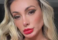 Focada nas eleições, Urach faz apelo e dispara: “Medo só de Deus” imagem
