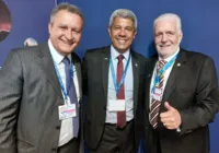 Formação da chapa para 2026 é desafio para unidade dos governistas