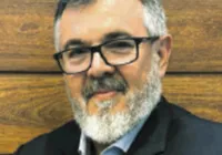 Formação de preços na construção civil baiana: desafios e oportunidades imagem