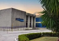 Fornecimento de água será suspenso em seis cidades baianas; veja quais imagem