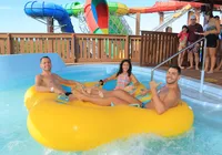Fortaleza é destino ideal para quem deseja unir lazer e compras imagem
