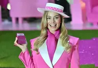Fortuna acumulada de Margot Robbie, de ‘Barbie’, impressiona; confira imagem