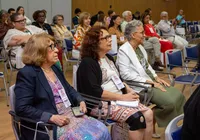 Fórum 50+ chega ao fim em Salvador promovendo a longevidade ativa imagem