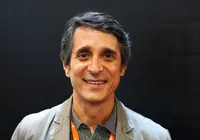 Fórum 50+: especialista destaca importância do envelhecimento ativo nas organizações imagem