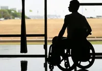 Fraude no INSS: Indígenas, deficientes e doentes também foram vítímas imagem
