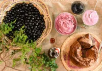 Fruta brasileira está entre as 100 melhores do mundo; saiba qual imagem