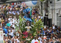 Funceb abre inscrições para o desfile de filarmônicas no Dois de Julho imagem