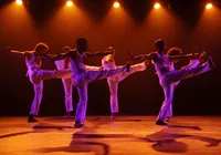 Funceb retoma projeto 'Quarta que Dança' e lança edital imagem