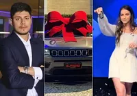 Funcionária demitida entra em acordo com ex-chefe após ter carro tomado imagem