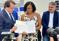 Fundo para ressarcir cartórios acelera regularização fundiária na Bahia imagem