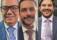 Fusão PSDB-Podemos: saiba o que vereadores pensam sobre união imagem