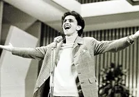 GRATUITO: Cineclube exibe Uma Noite Em 67 com presença de Capinan imagem