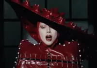 Gaga no Rio foi cancelado? Remoção de propaganda do show intriga fãs imagem