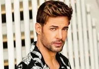 Galã de novelas é preso nos Estados Unidos imagem