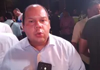 Gargalos com ambulantes serão prioridade da Semop, promete Décio imagem