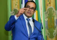 Gestão Bruno Reis não aplicou 21% das verbas do Fundeb em 2021 imagem